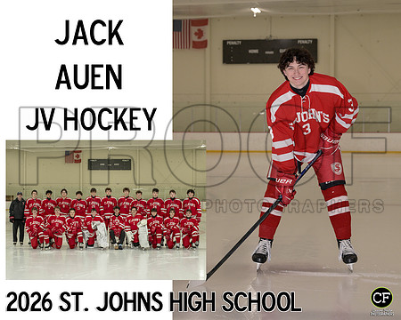 SJWinterTeams26 JV Hockey Auen Jack_ Team8x10 _ Sportsmate3(1)