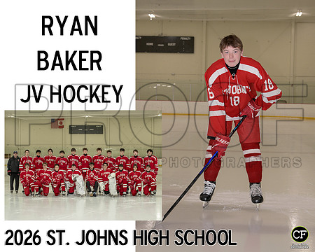 SJWinterTeams26 JV Hockey Baker Ryan_ Team8x10 _ Sportsmate3(1)