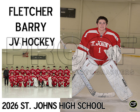 SJWinterTeams26 JV Hockey Barry Fletcher_ Team8x10 _ Sportsmate3(1)