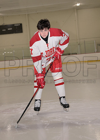 SJWinterTeams26 Freshman Hockey Metraw Will_ Team DIGITAL(1)