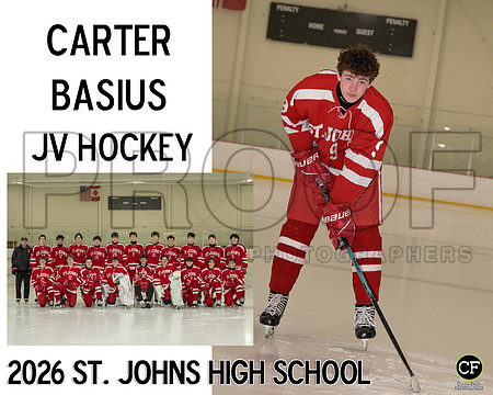 SJWinterTeams26 JV Hockey Basius Carter_ Team8x10 _ Sportsmate3(1)
