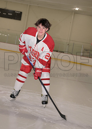SJWinterTeams26 Freshman Hockey Ramos Mason_ Team DIGITAL(1)