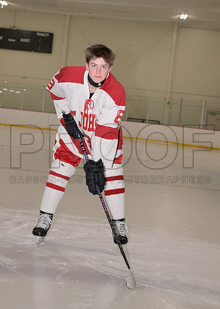 SJWinterTeams26 Freshman Hockey Rue Wyatt_ Team DIGITAL(1)