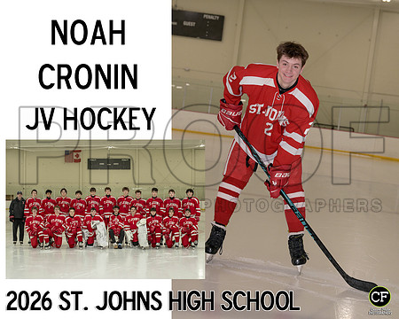 SJWinterTeams26 JV Hockey Cronin Noah_ Team8x10 _ Sportsmate3(1)