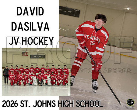 SJWinterTeams26 JV Hockey Dasilva David_ Team8x10 _ Sportsmate3(1)