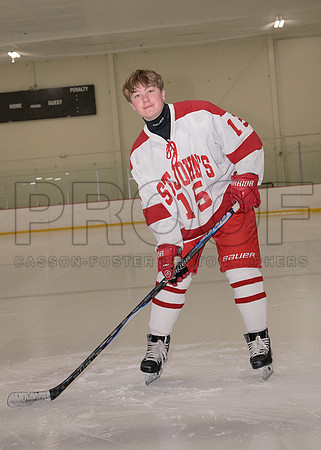 SJWinterTeams26 Freshman Hockey Watson Henry_ Team DIGITAL(1)