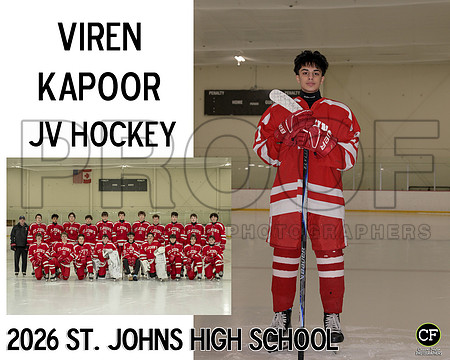 SJWinterTeams26 JV Hockey Kapoor Viren_ Team8x10 _ Sportsmate3(1)