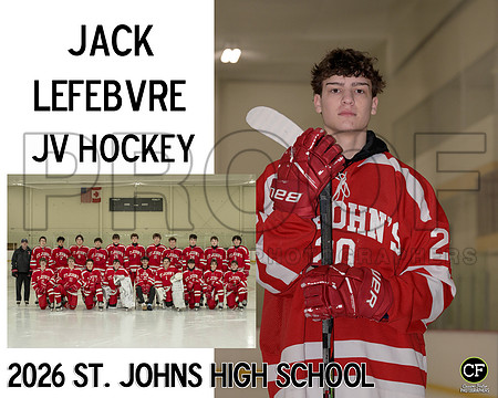 SJWinterTeams26 JV Hockey Lefebvre Jack_ Team8x10 _ Sportsmate3(1)