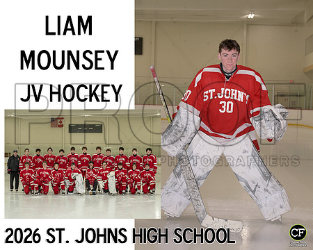 SJWinterTeams26 JV Hockey Mounsey Liam_ Team8x10 _ Sportsmate3(1)