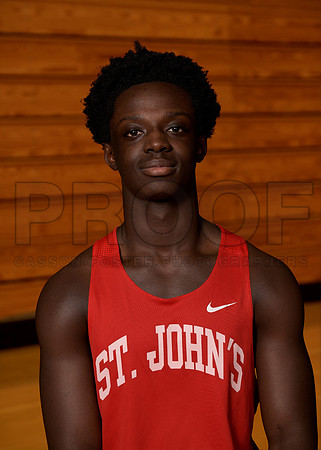 SJWinterTeams26 Indoor Track Adjei Reginald_ Team DIGITAL(1)