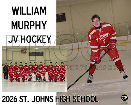 SJWinterTeams26 JV Hockey Murphy William_ Team8x10 _ Sportsmate3(1)
