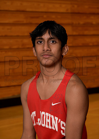 SJWinterTeams26 Indoor Track Adusumilli Srikar_ Team DIGITAL(1)