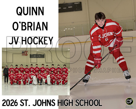 SJWinterTeams26 JV Hockey O'Brian Quinn_ Team8x10 _ Sportsmate3(1)