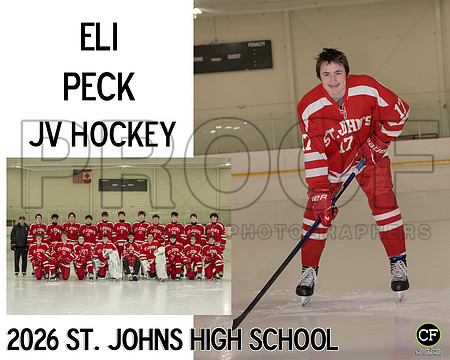 SJWinterTeams26 JV Hockey Peck Eli_ Team8x10 _ Sportsmate3(1)