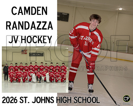 SJWinterTeams26 JV Hockey Randazza Camden_ Team8x10 _ Sportsmate3(1)