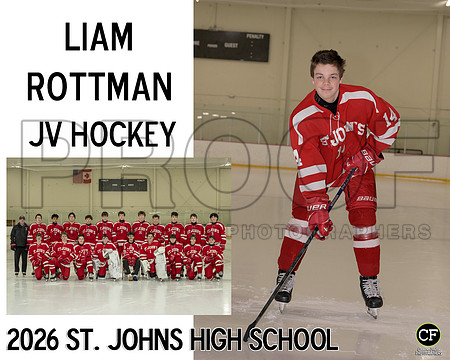 SJWinterTeams26 JV Hockey Rottman Liam_ Team8x10 _ Sportsmate3(1)
