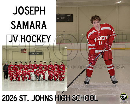 SJWinterTeams26 JV Hockey Samara Joseph_ Team8x10 _ Sportsmate3(1)