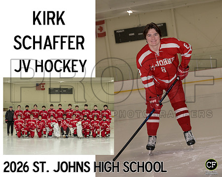 SJWinterTeams26 JV Hockey Schaffer Kirk_ Team8x10 _ Sportsmate3(1)
