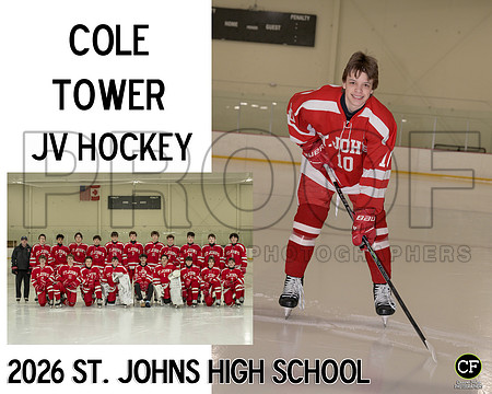 SJWinterTeams26 JV Hockey Tower Cole_ Team8x10 _ Sportsmate3(1)