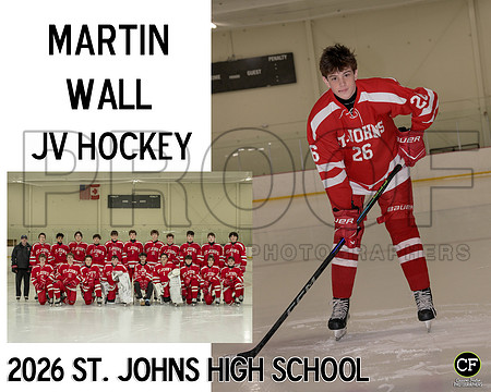 SJWinterTeams26 JV Hockey Wall Martin_ Team8x10 _ Sportsmate3(1)