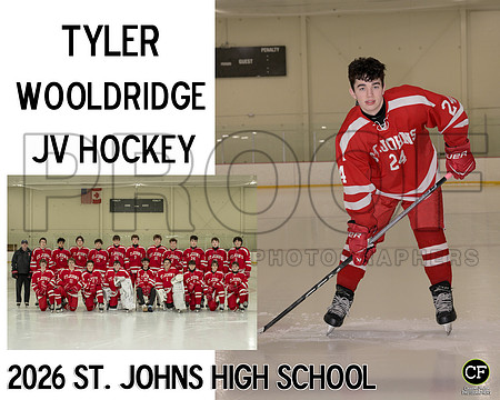 SJWinterTeams26 JV Hockey Wooldridge Tyler_ Team8x10 _ Sportsmate3(1)