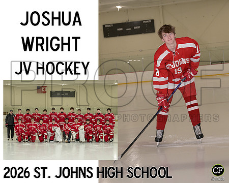 SJWinterTeams26 JV Hockey Wright Joshua_ Team8x10 _ Sportsmate3(1)