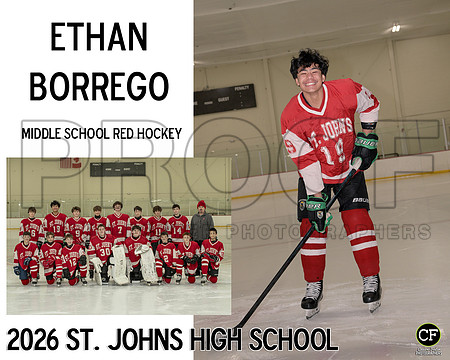 SJWinterTeams26 Middle School Red Hockey Borrego Ethan_ Team8x10 _ Sportsmate3(1)