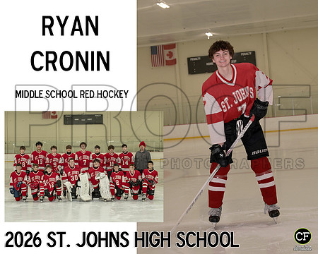 SJWinterTeams26 Middle School Red Hockey Cronin Ryan_ Team8x10 _ Sportsmate3(1)