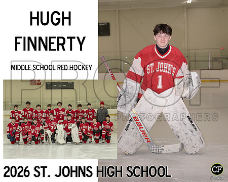 SJWinterTeams26 Middle School Red Hockey Finnerty Hugh_ Team8x10 _ Sportsmate3(1)
