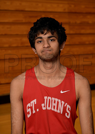 SJWinterTeams26 Indoor Track Chatterjee Arnav_ Team DIGITAL(1)