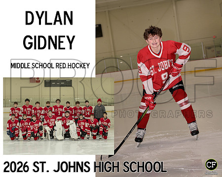 SJWinterTeams26 Middle School Red Hockey Gidney Dylan_ Team8x10 _ Sportsmate3(1)