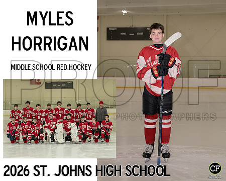 SJWinterTeams26 Middle School Red Hockey Horrigan Myles_ Team8x10 _ Sportsmate3(1)