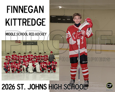 SJWinterTeams26 Middle School Red Hockey Kittredge Finnegan_ Team8x10 _ Sportsmate3(1)