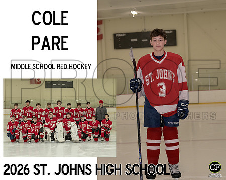 SJWinterTeams26 Middle School Red Hockey Pare Cole_ Team8x10 _ Sportsmate3(1)