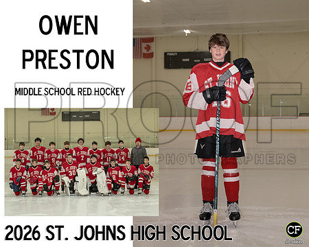 SJWinterTeams26 Middle School Red Hockey Preston Owen_ Team8x10 _ Sportsmate3(1)