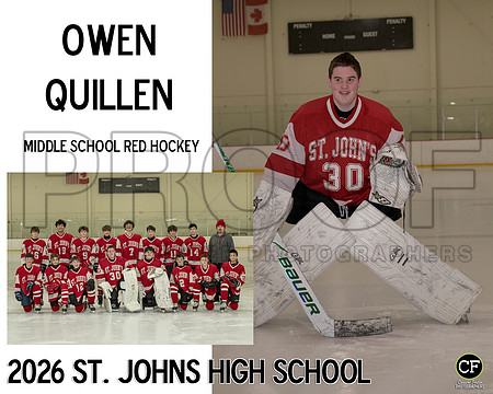 SJWinterTeams26 Middle School Red Hockey Quillen Owen_ Team8x10 _ Sportsmate3(1)