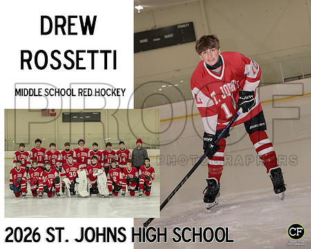 SJWinterTeams26 Middle School Red Hockey Rossetti Drew_ Team8x10 _ Sportsmate3(1)