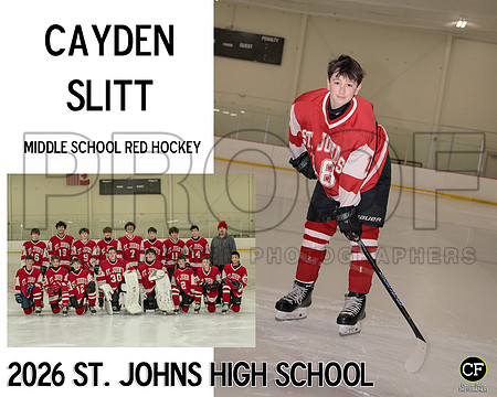 SJWinterTeams26 Middle School Red Hockey Slitt Cayden_ Team8x10 _ Sportsmate3(1)