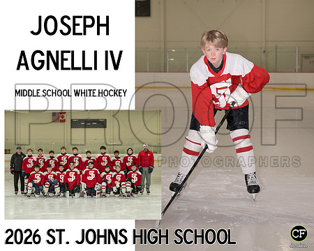 SJWinterTeams26 Middle School White Hockey Agnelli IV Joseph_ Team8x10 _ Sportsmate3(1)
