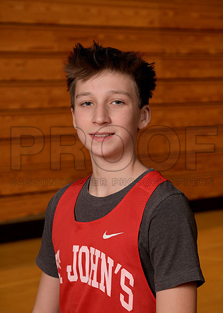 SJWinterTeams26 Indoor Track Griffin Eldon_ Team DIGITAL(1)