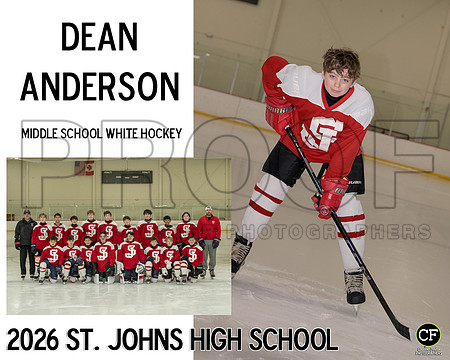 SJWinterTeams26 Middle School White Hockey Anderson Dean_ Team8x10 _ Sportsmate3(1)
