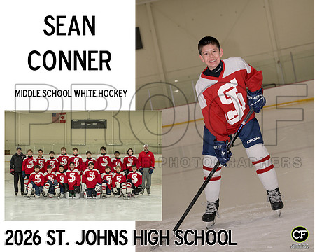 SJWinterTeams26 Middle School White Hockey Conner Sean_ Team8x10 _ Sportsmate3(1)