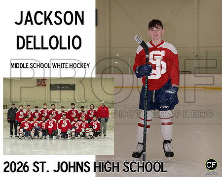 SJWinterTeams26 Middle School White Hockey DellOlio Jackson_ Team8x10 _ Sportsmate3(1)