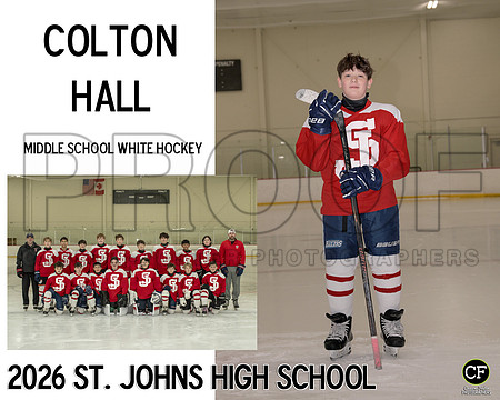 SJWinterTeams26 Middle School White Hockey Hall Colton_ Team8x10 _ Sportsmate3(1)