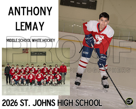 SJWinterTeams26 Middle School White Hockey LeMay Anthony_ Team8x10 _ Sportsmate3(1)