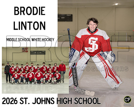 SJWinterTeams26 Middle School White Hockey Linton Brodie_ Team8x10 _ Sportsmate3(1)