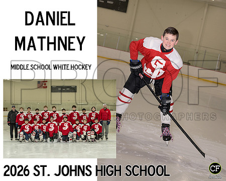 SJWinterTeams26 Middle School White Hockey Mathney Daniel_ Team8x10 _ Sportsmate3(1)