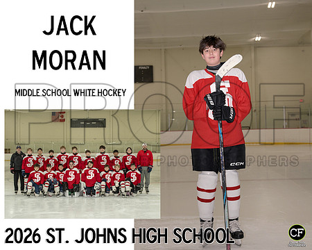 SJWinterTeams26 Middle School White Hockey Moran Jack_ Team8x10 _ Sportsmate3(1)