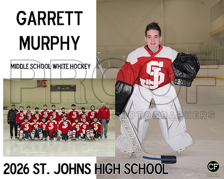 SJWinterTeams26 Middle School White Hockey Murphy Garrett_ Team8x10 _ Sportsmate3(1)