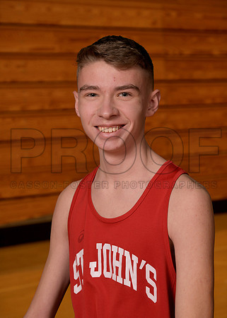 SJWinterTeams26 Indoor Track Rice Blake_ Team DIGITAL(1)